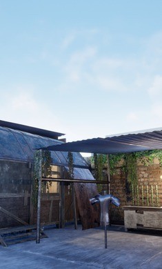 �͵�ģ�����ֻ������ذ�װ1