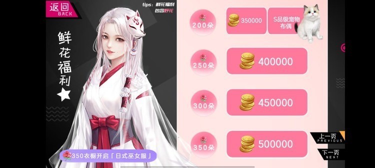 Ů���Ծȹ���2022���� (3)