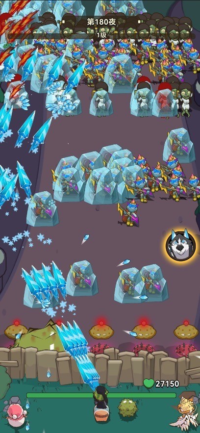 ���ս�ӹٷ����������ƽ�氲װ1