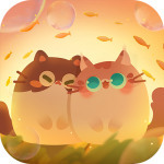 è�乫Ԣ2�ƽ����޽�Ұ�