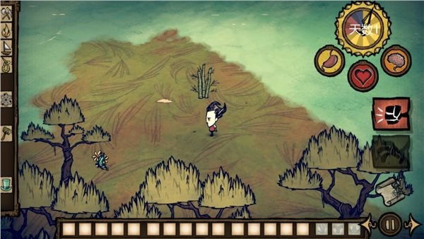 ������ð�1.33.3��������2