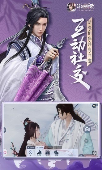 ����Ϊ��� (3)