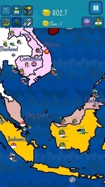 �������������İ� (3)