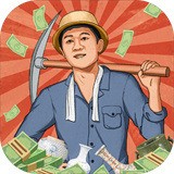 ���������¸�֮·�ƽ��