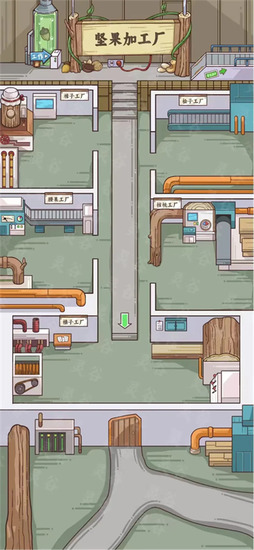 ��������ǹ�������