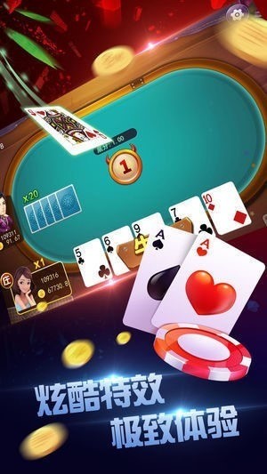 ȫʢ���� (2)