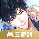 ����ҹ֮������Ϸ����