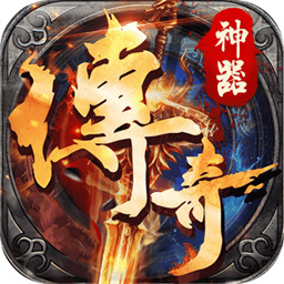 ���߷籩�������ι���