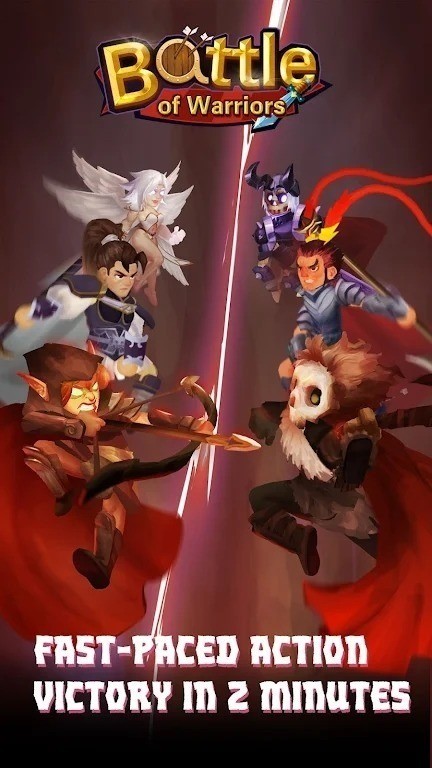 ������ʿ�Ծ����°�