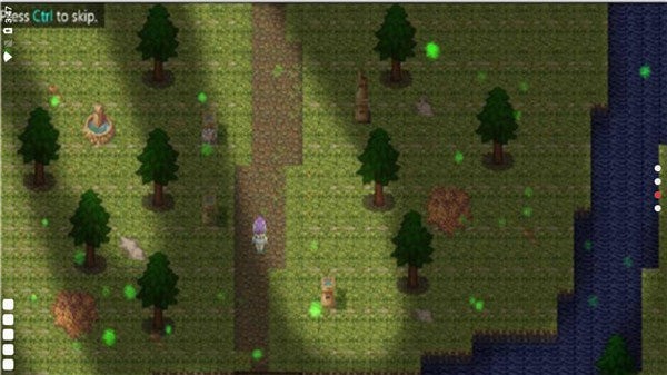 ����ʹ��������ĵ��³Ǻ���������1