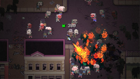 ���ô�����֮·���İ��ֻ���