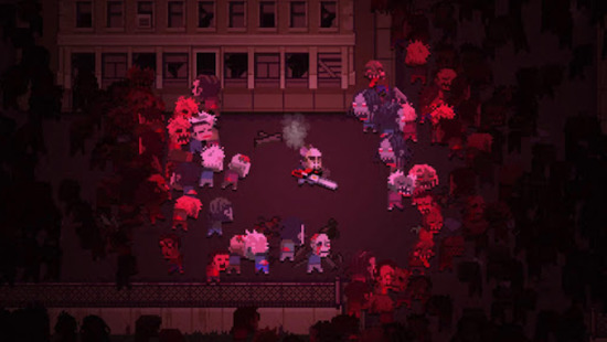 ���ô�����֮·��������Ϸ����2025