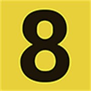 8�ų�����Ϸ�ֻ�������