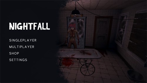 ҹĻ����(��������)������3