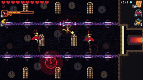 �������־�������Ϸ��׿��