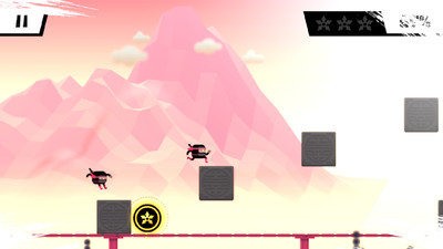 ˫�����߰�׿������1