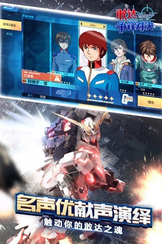 �Ҵ�����Ծ��ƽ��������ʯ�������°�