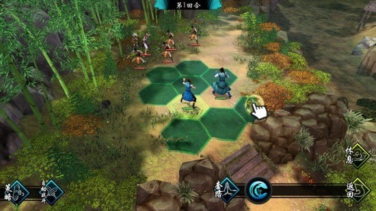 ���ͷ��ƴ����ε���������ֲ��