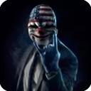 PAYDAY�ջ�����Ϸ����