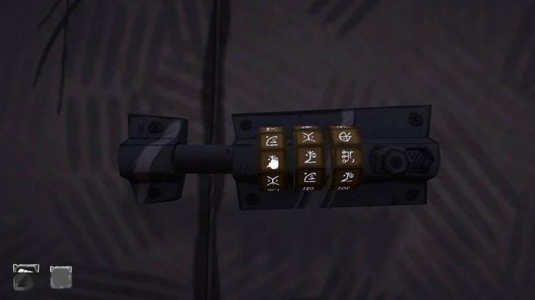 how 2 escape���İ���������2