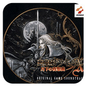 ��ħ��X����ҹ�����ֻ�������