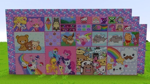 ���������繤�չٷ�����