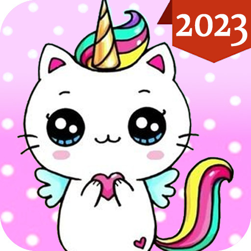 ���������繤�չ���