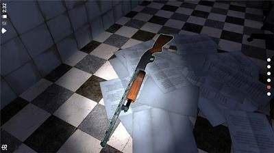 �걾��ֲ�����ƻ��ios�����ذ�װ1