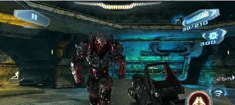 ���ع������3