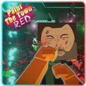 ѪȾС���ֻ����İ�