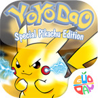 �ڴ����ָ����ڹ��ƽ��