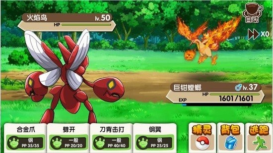 �ڴ����ָ���