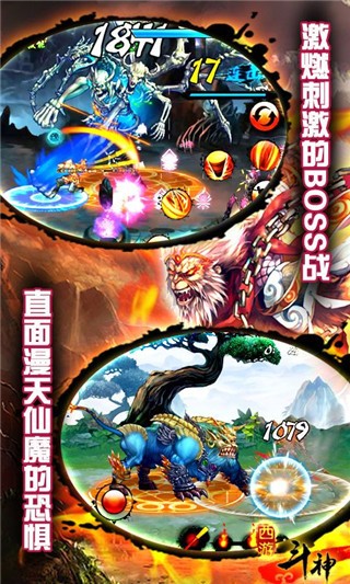 ���ζ���