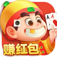 ���綷����