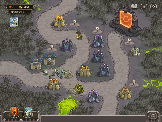 �ʳ�ͻϮ�޵а��ƽ������