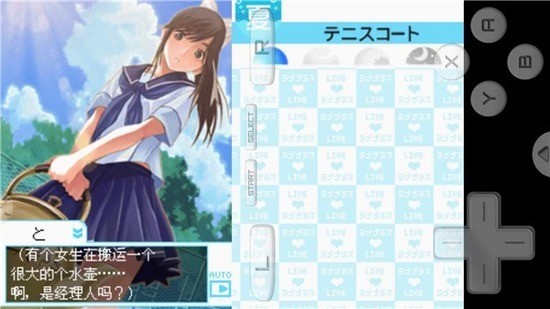 ���������İ氲׿��