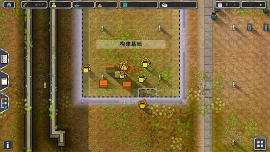 ��������ʦ�����ƽ��