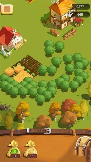 我的农场下载安装