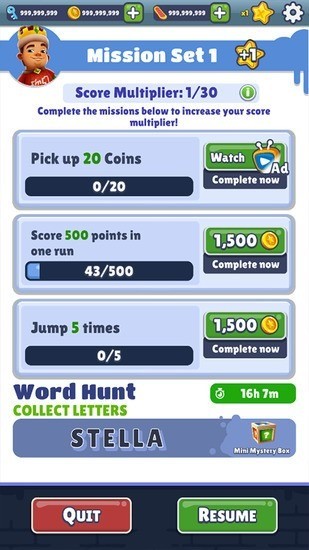 ������֮���ٷ�����