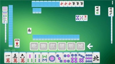 ӯ������app����