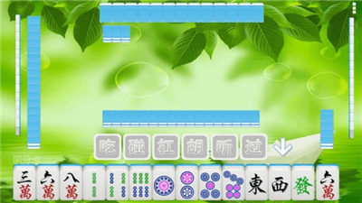 盈乐棋盘游戏下载-盈乐棋盘安卓版官方app下载v2.0.5