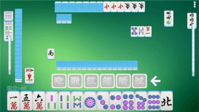 盈乐棋盘游戏下载-盈乐棋盘安卓版官方app下载v2.0.5