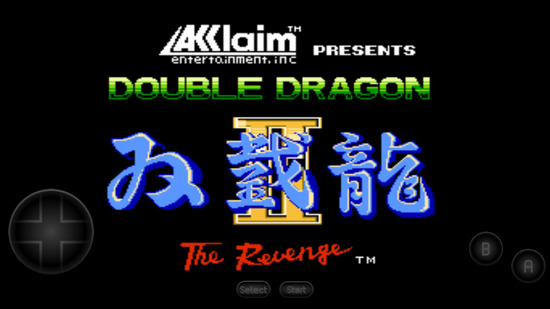 ˫����2��׿�����°�