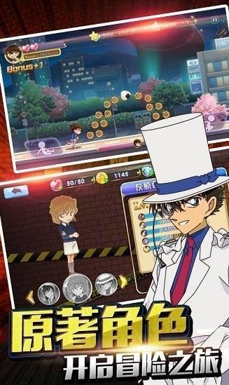 ����̽�����޾�׷������