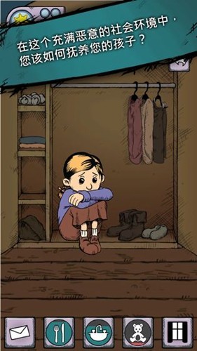 �ҵĺ�����������֮Ȫ�ƽ�����İ�����