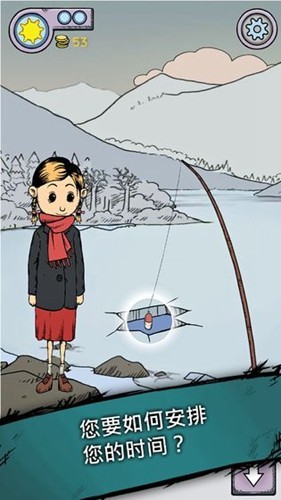 �ҵĺ�������֮Ȫ�������ƽ��������Ѱ�