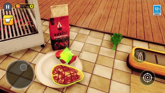 ������ģ�����ƽ��