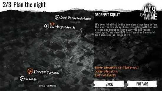 5d5cc98e-763d-45d8-a151-c46d2e7b02d6