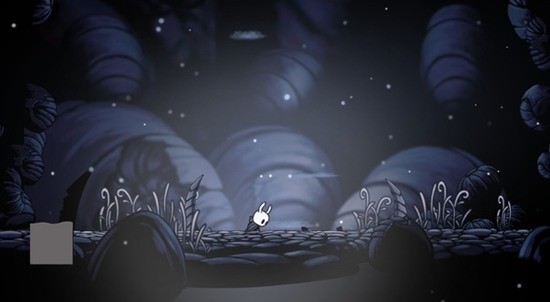 �ն���ʿ�����ƽ��