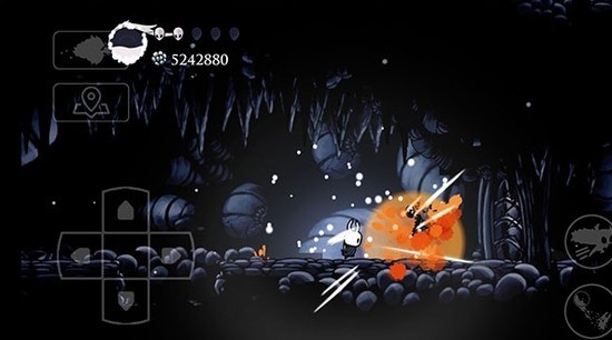 �ն���ʿ�����ƽ��